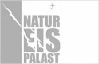 Natur Eispalast Logo